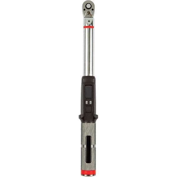 Stanley - 3/8" Drive Bluetooth Torque Wrench - Top Tool & Supply