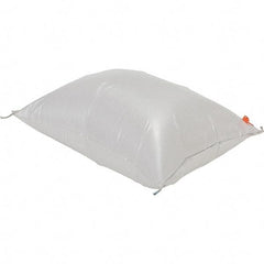 Vestil - Dunnage Bags Width (Inch): 48 Length (Inch): 1/16 - Top Tool & Supply