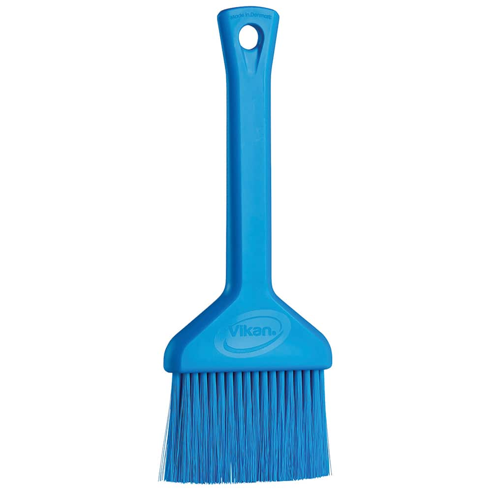 Remco - Scrub & Scouring Brushes Type: Pastry Brush Bristle Material: Polyester - Top Tool & Supply