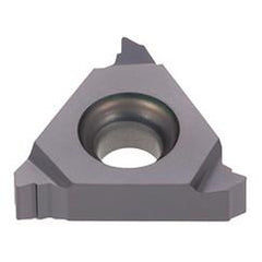 22IR6UN AH725 INSERT - Top Tool & Supply