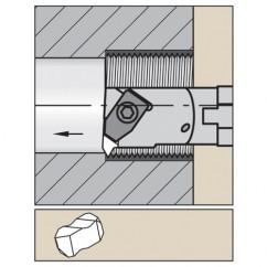 A12NER2 W BORING BAR - Top Tool & Supply