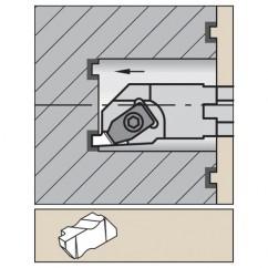 A16TNSR3 W BORING BAR - Top Tool & Supply