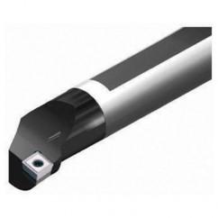 S10M-SCLCL2 Boring Bar - .625 Shank - 6" OAL-.700 Minimum Bore - Top Tool & Supply