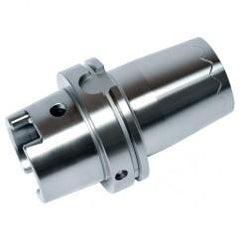 HSKA100 1/4X3.35"GL PWER SHRINK CHK - Top Tool & Supply