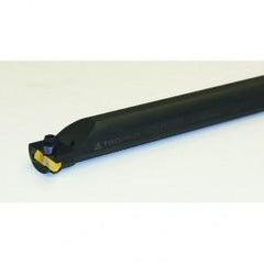 A40M-FLERT3 TOOLHOLDER - Top Tool & Supply