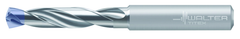 A3293TTP-5.1MM XTREME INOX SC DRILL - Top Tool & Supply