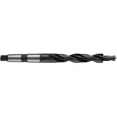 NO 13 118D PT CARB TIP JL DRILL-BRT - Top Tool & Supply