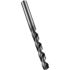 9.5MM 5XD CO CLNT DRILL-TIALN - Top Tool & Supply