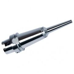 HSK-A63 8MMX160MM PWER MINI SHRINK - Top Tool & Supply