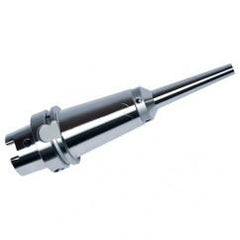 HSK-A63 6MMX130MM PWER MINI SHRINK - Top Tool & Supply