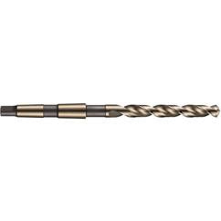 23.5MM 118D PT CO TS DRILL - Top Tool & Supply