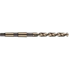 23.5MM 118D PT CO TS DRILL - Top Tool & Supply