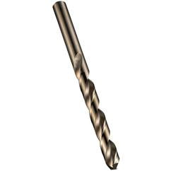 .45MM 135D SPL PT CO JL DRILL -BRZ - Top Tool & Supply