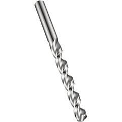 11MM 130D PT CO PARA JL DRILL-BRT - Top Tool & Supply