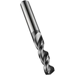 8.1MM 130D CO PARA SM DRILL-ALCRN - Top Tool & Supply