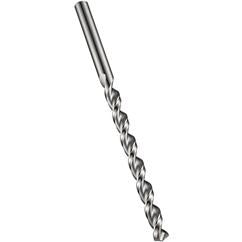 17.5MM 130D PT CO PARA TL DRILL-BRT - Top Tool & Supply