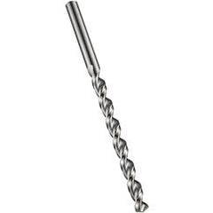 16.5MM 130D PT CO PARA TL DRILL-BRT - Top Tool & Supply