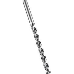 16MM 130D PT CO PARA TL DRILL-ALCRN - Top Tool & Supply