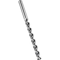 16MM 130D PT CO PARA TL DRILL-ALCRN - Top Tool & Supply