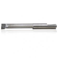 ABD156500R GRADE CG5 A/B BORING - Top Tool & Supply