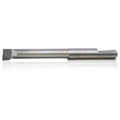 ABD09281R GRADE CM1 A/B BORING - Top Tool & Supply