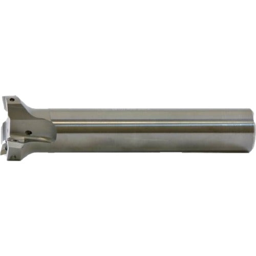 ‎AIC-201-1250-1 THRU COOLA - Exact Industrial Supply