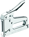 #T50P - Heavy Duty Takes - T50 Staples - Staple Gun - Top Tool & Supply