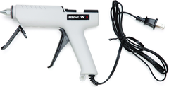 #TR550 - TR550 Heavy Duty Hot Melt - Glue Gun - Top Tool & Supply