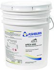Apex 6500 Synthetic Coolant - 5 Gallon - Top Tool & Supply