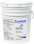 Heavy Duty Biostable Soluble Oil - #A-9100-05 5 Gallon - Top Tool & Supply