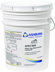 9500 - Heavy Duty Soluble Oil - 5 Gallon  - Top Tool & Supply