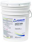 General Purpose Soluble Oil - #A-4003-14 1 Gallon - Top Tool & Supply