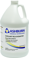 Coolant Rejuvenator - #B-4153-14 - 1 Gallon - HAZ57 - Top Tool & Supply