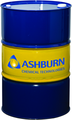 HAZ06 ASHBURN 3030 COOLANT 55 GAL - Top Tool & Supply