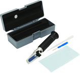 Refractometer - #C-BRIX-32 - Top Tool & Supply