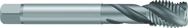 1/2–13 UNC–2B 2ENORM-VA NE2 Sprial Flute Tap - Top Tool & Supply