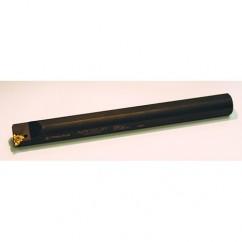 AVR 150-4L Laydown Internal Threading Bar - Top Tool & Supply