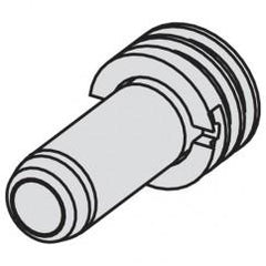 CAHSK125 HSK125A COOLANT ASSEMBLY - Top Tool & Supply