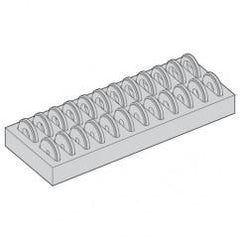 CDER20000M SEALING DISC - Top Tool & Supply