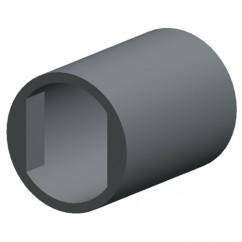 RKW50M 50 TAPER RETENTION KNOB - Top Tool & Supply