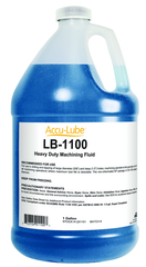 LB1100 - 1 Gallon - Top Tool & Supply