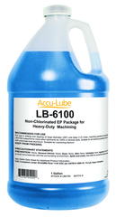LB6100 - 1 Gallon - Top Tool & Supply