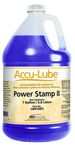 Power Stamp II - 1 Gallon - Top Tool & Supply