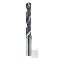 4.1 X 6 X 36 X 74 CBD DREAM DRILL - Top Tool & Supply