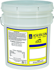 HAZ58 5GAL ASHBURN 7030 COOLANT - Top Tool & Supply