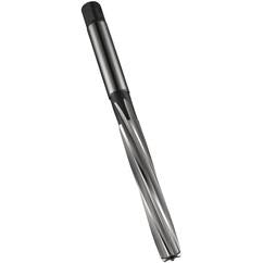 5.5MM HSS LHS RHC HAND RMR - Top Tool & Supply