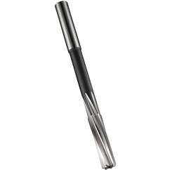 7.98MM CO LHS RHC SS APP RMR - Top Tool & Supply