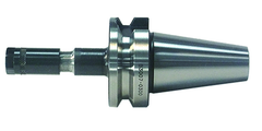 BT30 300DA COLLET CHUCK - Top Tool & Supply