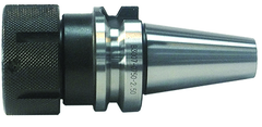 BT30 75TG COLLET CHUCK - Top Tool & Supply