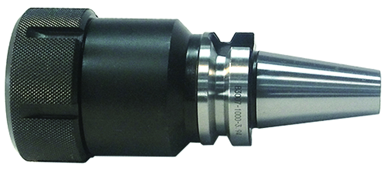 BT30 100TG COLLET CHUCK - Top Tool & Supply